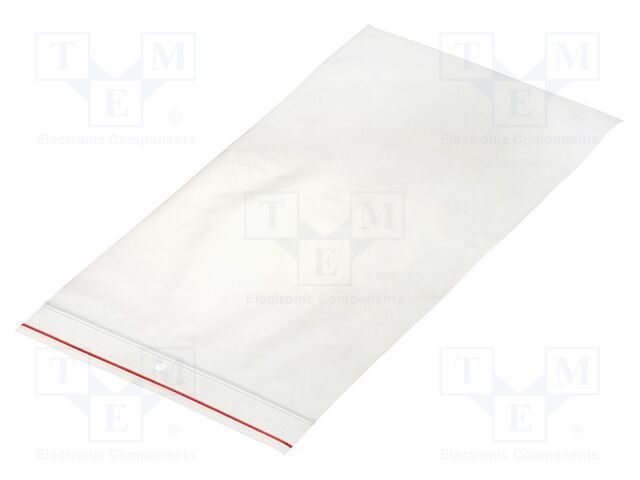 PL.TOR150X250