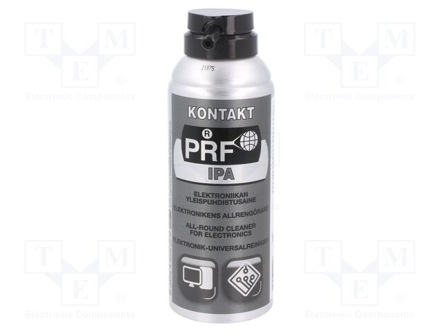PRF IPA/220