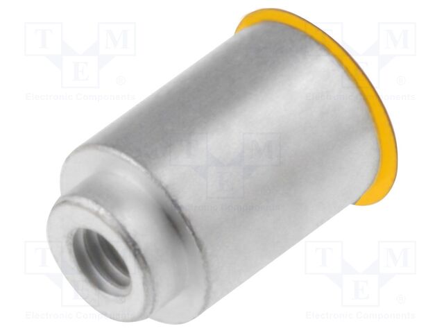119A-NUT-80-R02