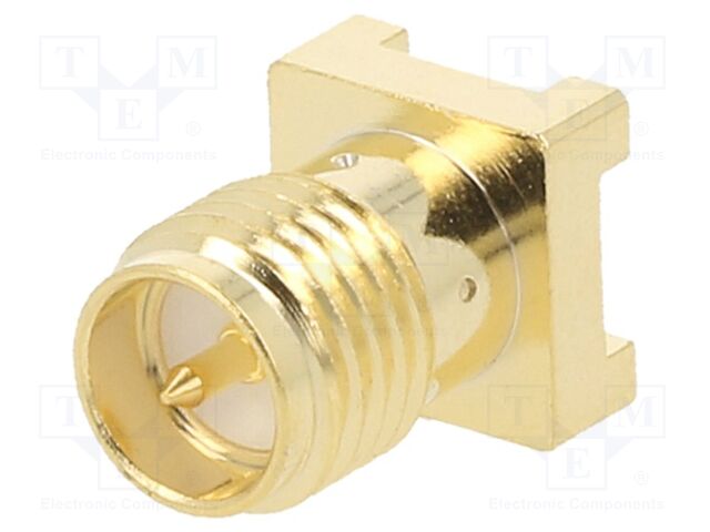 CONREVSMA001-SMD-G
