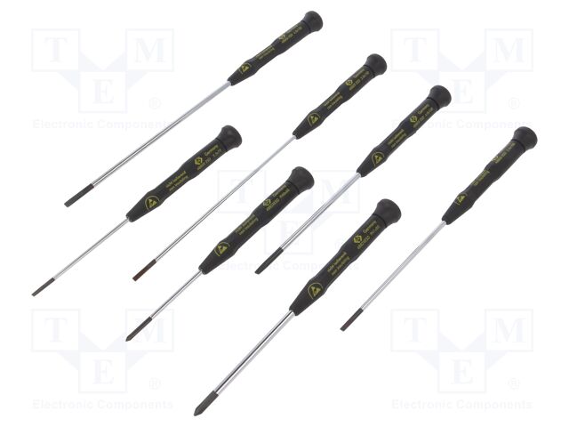 T4883XESD