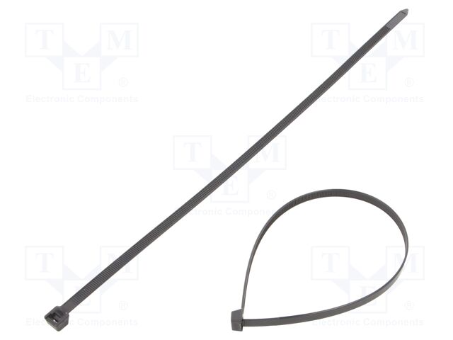 BMN3776