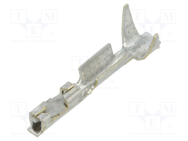 47750-000LF