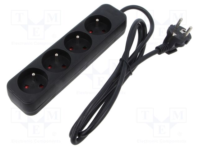 PS0-04E-0150-BK