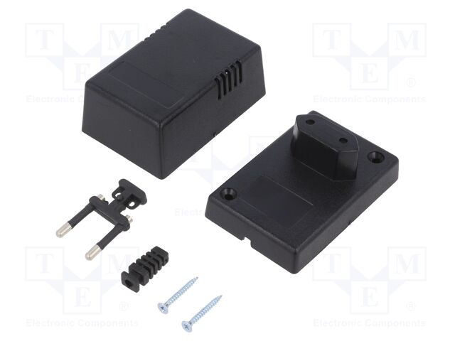 Z10A ABS
