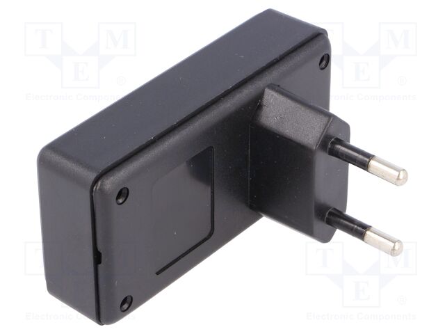 PP053N-S