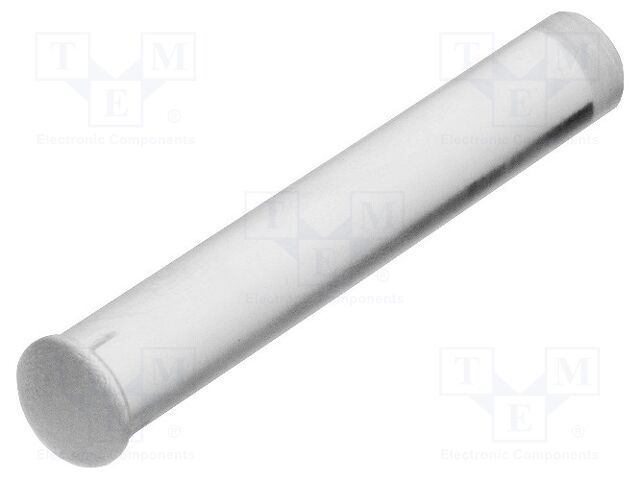PLP2-500