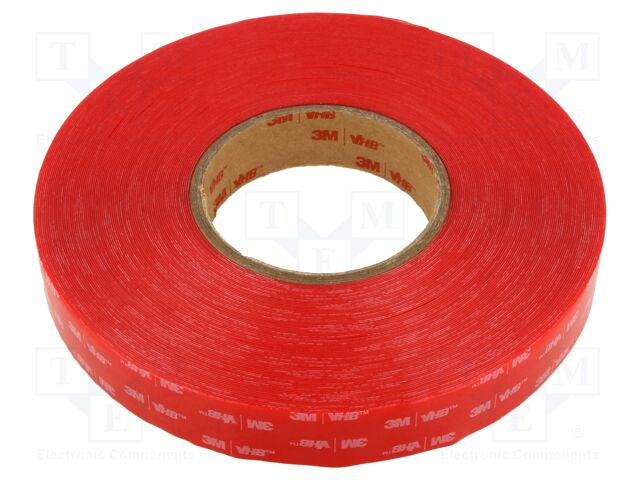 3M 4905 25MM 33M