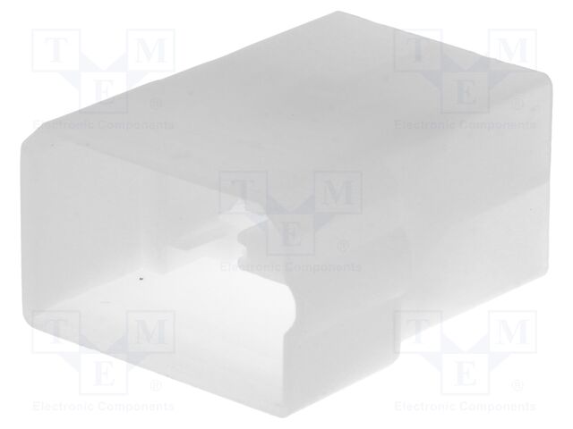 200.040W