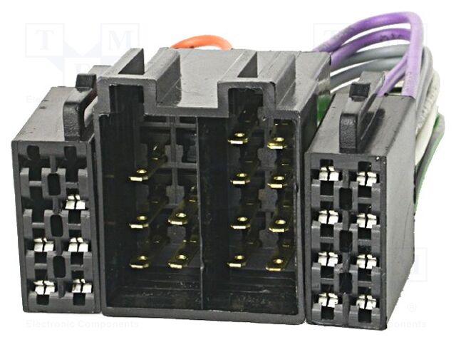 ZRS-ISO-ISO