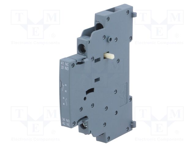 3RV2901-1A