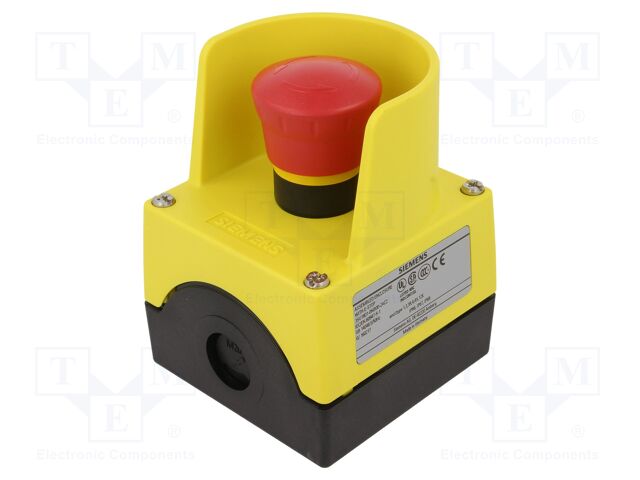 3SU1801-0NB00-2AC2