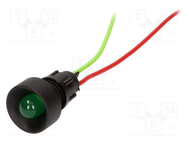 LKS12-24-G