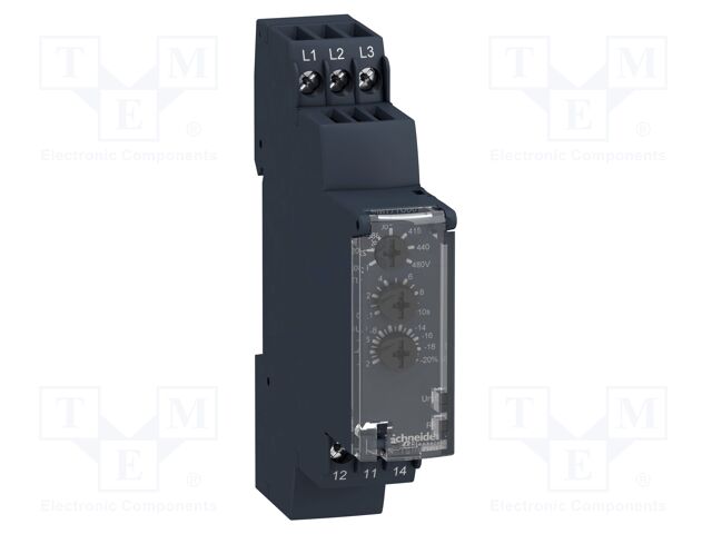 RM17TU00