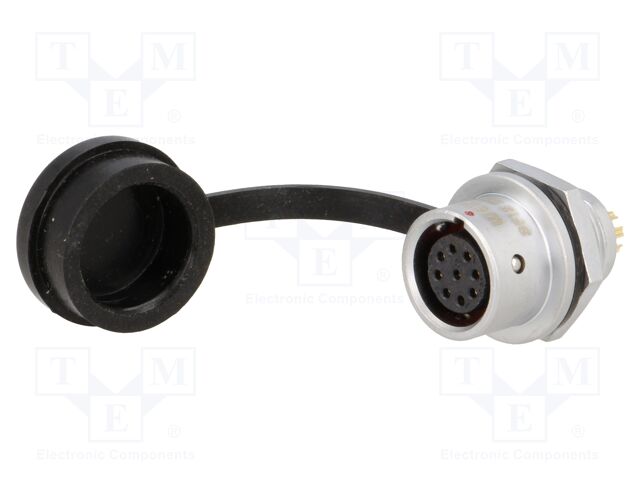 SF1212/S9