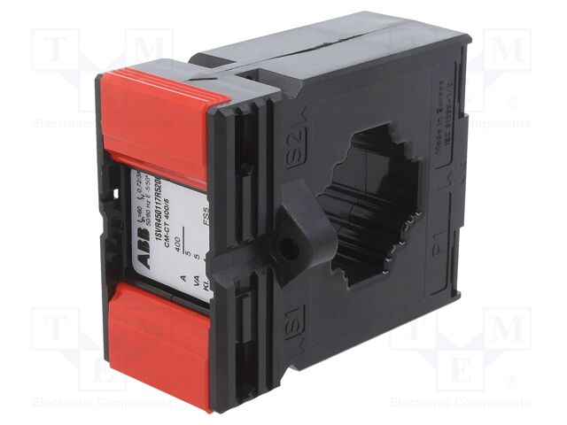 1SVR450117R5200