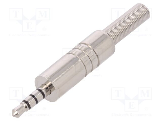 FC68124M