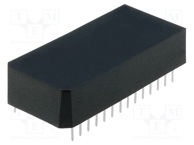 M48Z35Y-70PC1