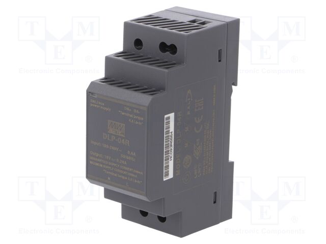 DLP-04R