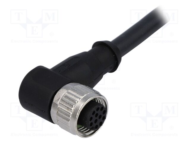21348700C78050