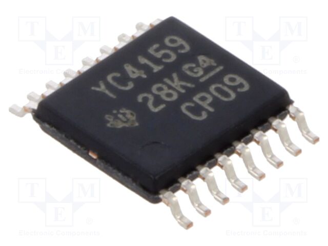 TS3A44159PWR