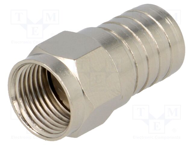 H3041C COPPER