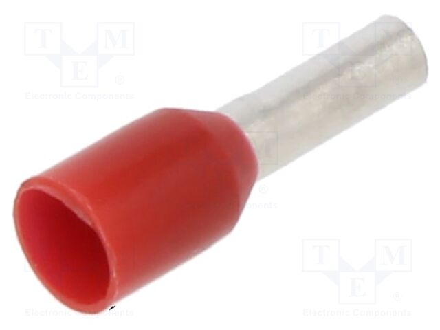 BM005042