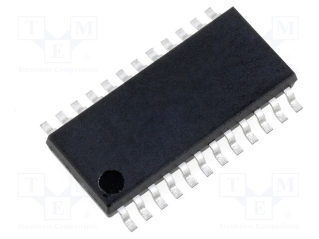 TPIC6A259DWG4