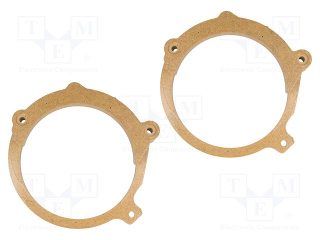 MDF-D.87