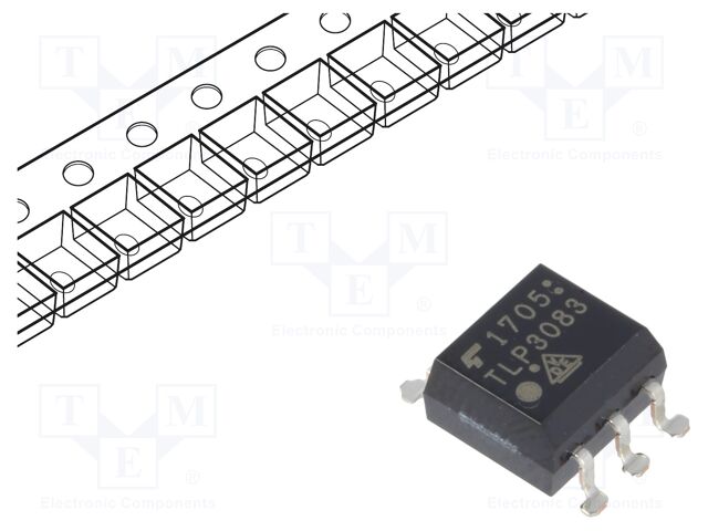 TLP3083(D4.TP5.F(O