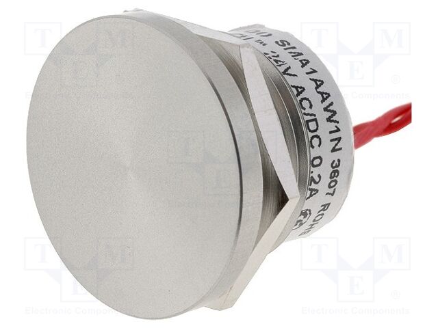 PBA R2 AF 0000