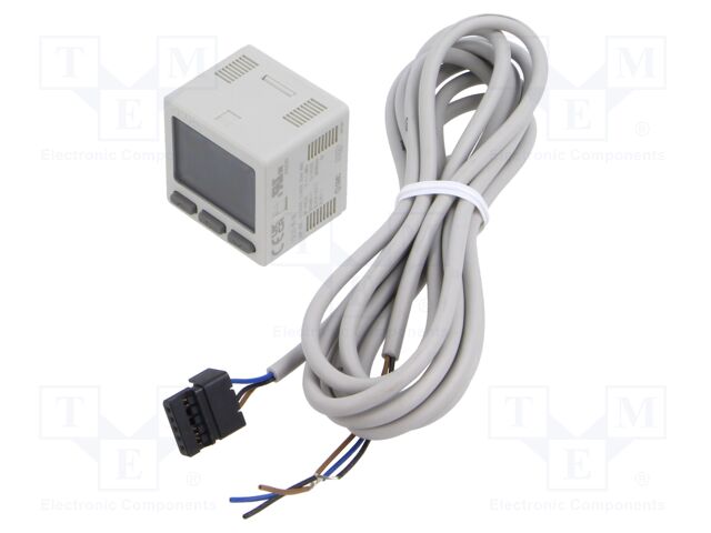 ISE20-N-M-M5-L
