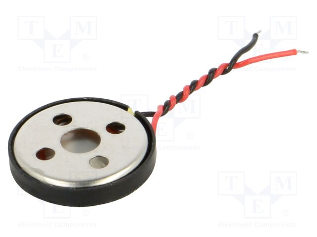 LD-SP-1529