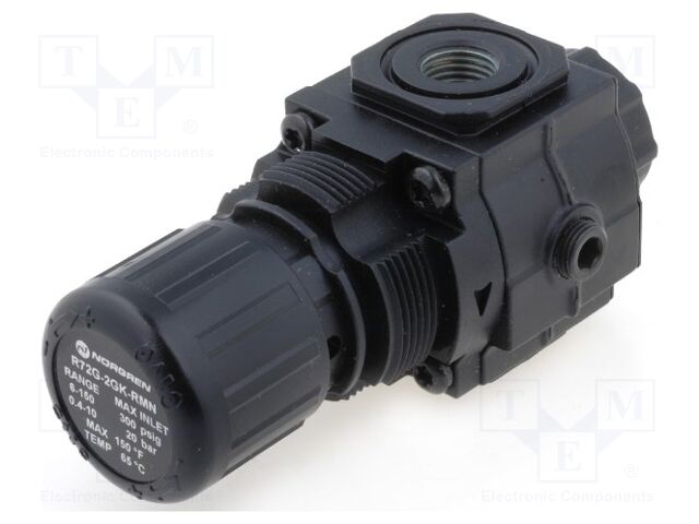 R72G-2GK-RMN