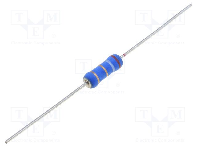 PMR02SJ0221A10