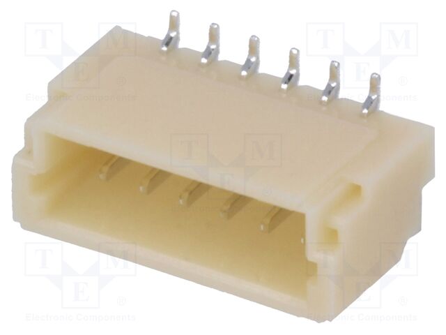 BM06B-SRSS-TB  (LF)(SN)