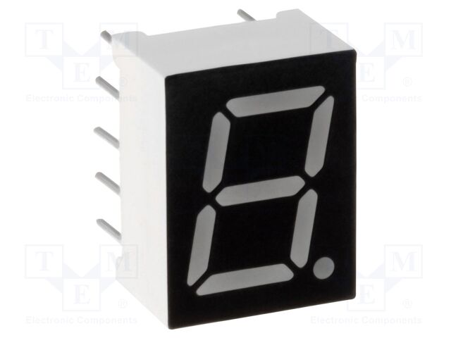 OPD-S4030LE-BW