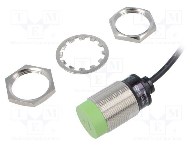 PR30-15DN