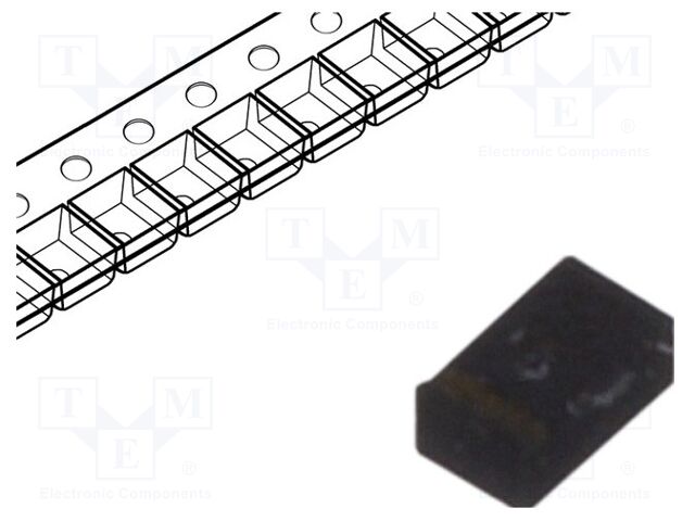BFR380L3E6327
