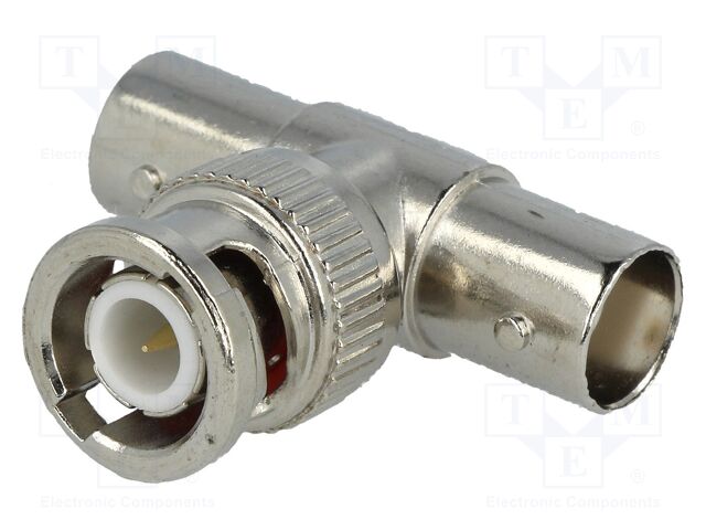 BNC-130