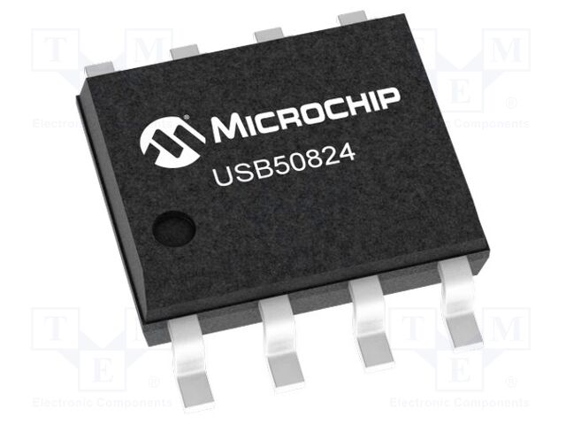 USB50824/TR13