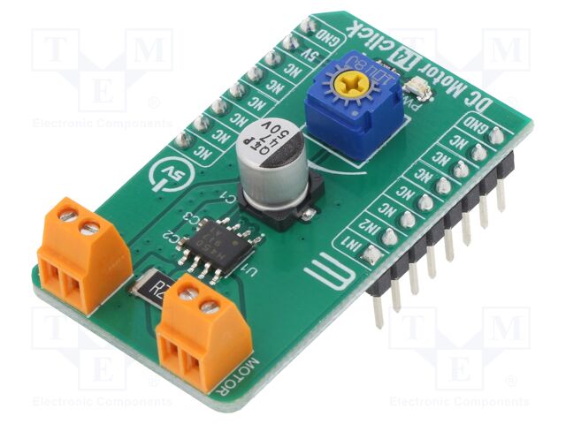 MIKROE-3982