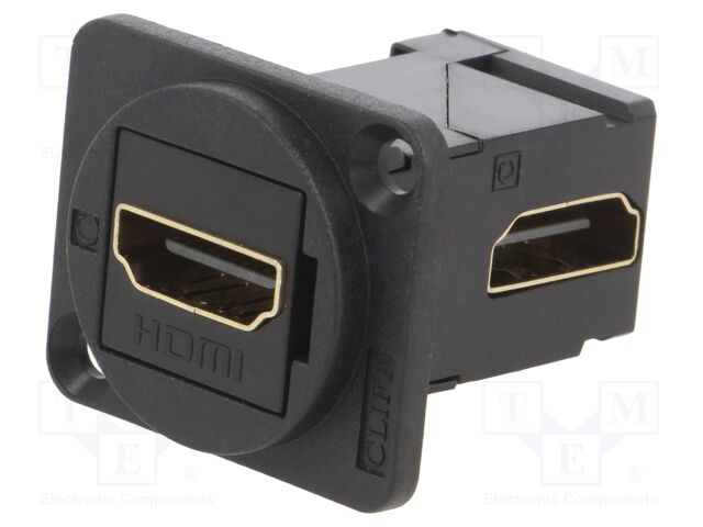 CP30253
