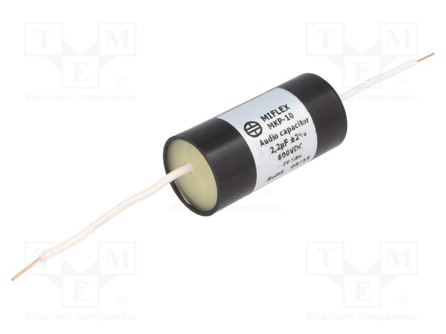 MKP10H522G-C