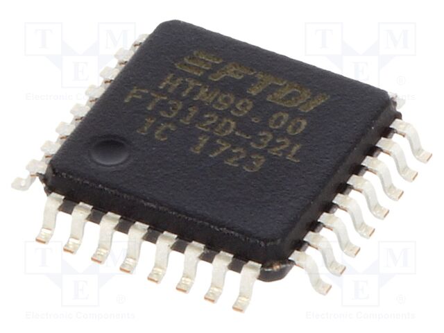 FT312D-32L1C-T
