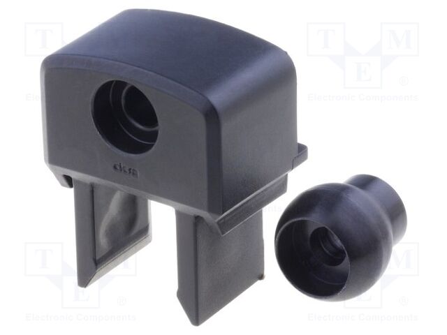 BPS.30