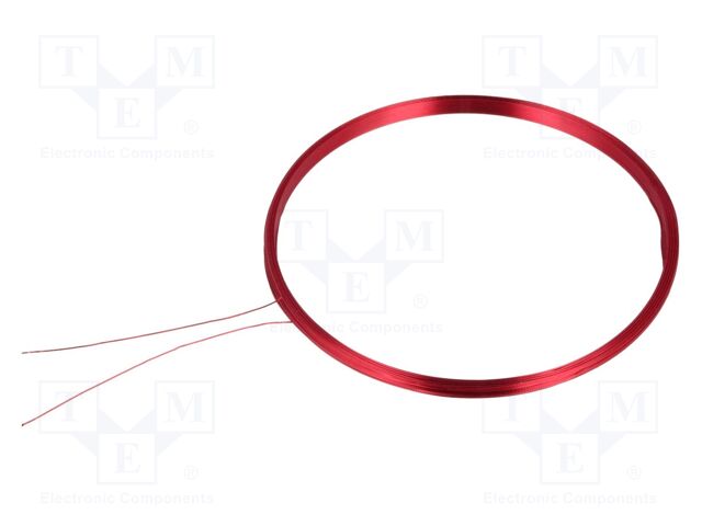 ANTENNA L112 50 MM