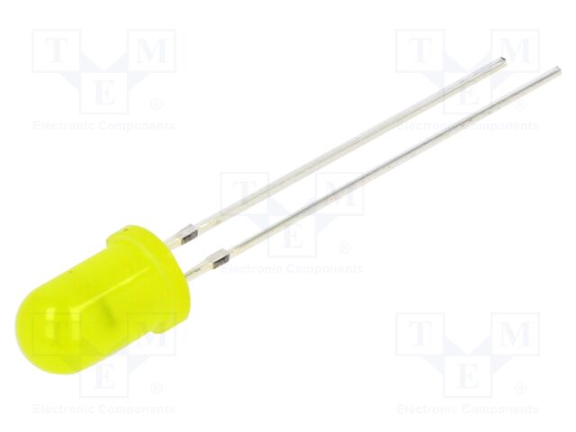 OSY5MP5A34A-6.8HZ