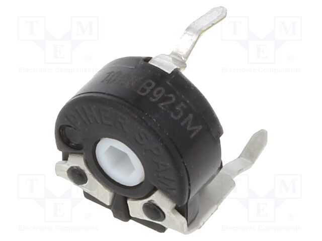 PT6MV-104B2020-