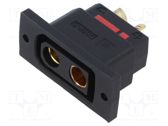QS8P-S-F